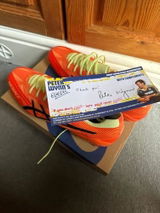 Jake S. review photo