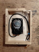 Maximilian Keller review photo