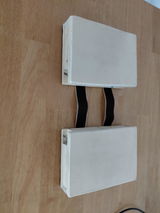 Maximilian Keller review photo