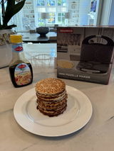Anonymous review photo