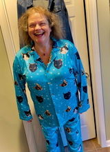 Barb K review photo