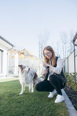 Evelin review photo