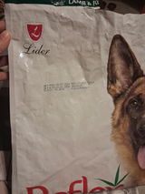 Asta Abdelrazek review photo