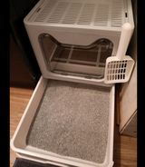 Phoenix Abell review photo
