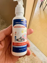 argolasecia2022 review photo