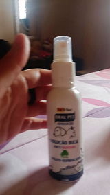 santosgrazielle review photo