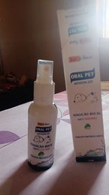 santosgrazielle review photo