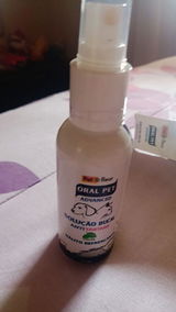 santosgrazielle review photo