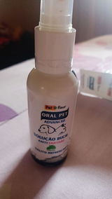 santosgrazielle review photo