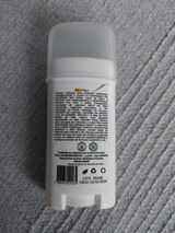 b.for review photo