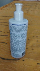 kaberbert_78 review photo