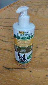 kaberbert_78 review photo