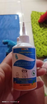 kliveira.ko23 review photo
