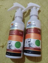 ritanina2022 review photo