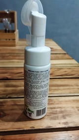 camilacristina32 review photo