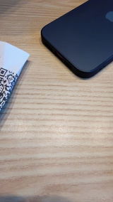 vinis_santiago review photo