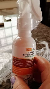 feeesperanca review photo