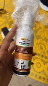 tkzt7pqdt_ review photo