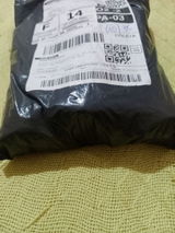ritanina2022 review photo