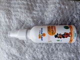 eliz.bessa review photo