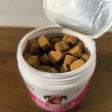 Анонимен review photo