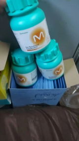 Voquytggghh review photo