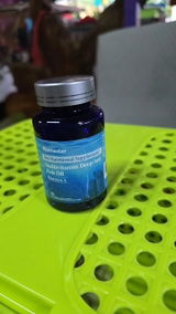 小亚 金 review photo