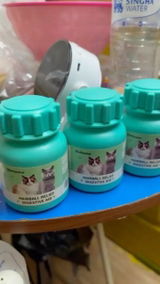 ศรีนวลสมจิตต์ review photo