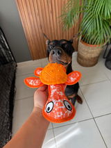 Hero_thedobie review photo