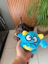 Hero_thedobie review photo