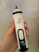 Roro review photo