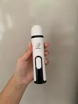 Roro review photo
