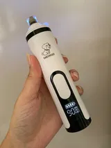Roro review photo