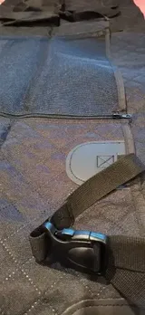 Nicolina review photo