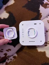 Anna review photo