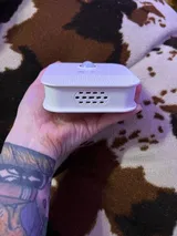 Anna review photo
