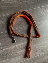 Kolby Watsica review photo