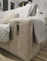 Gunilla review photo