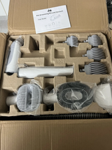 Oskar review photo