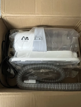 Oskar review photo