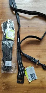 Alfred review photo