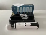 Jasmine review photo