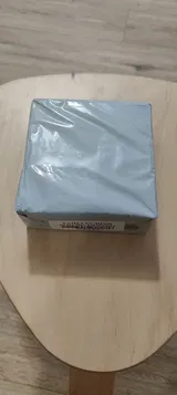 Annelie review photo