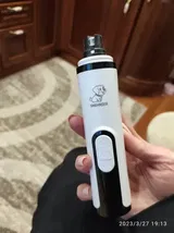 Benita review photo