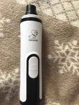 Bobby review photo