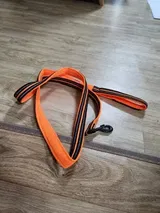 Berit review photo