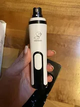 Vendella review photo