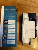 Vendella review photo