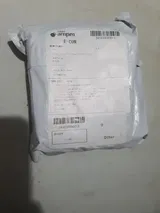 Valentino review photo