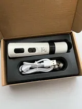 Fanny review photo
